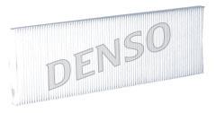DENSO DCF536P EAN: 8717613047422.