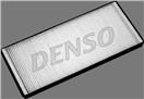 DENSO DCF537P