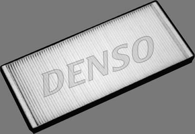 DENSO DCF537P EAN: 8717613047439.