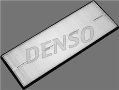 DENSO DCF541P