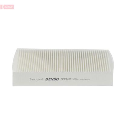 DENSO DCF561P EAN: 8717613112083.