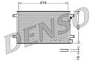 DENSO DCN02006