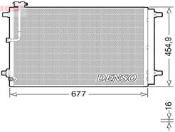 DENSO DCN02046