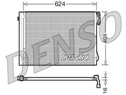 DENSO DCN05011