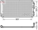 DENSO DCN05033