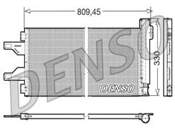 DENSO DCN07050