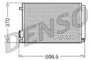 DENSO DCN09045