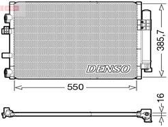 DENSO DCN10044