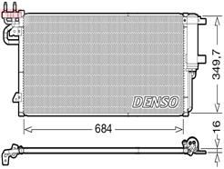 DENSO DCN10045