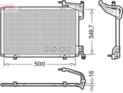 DENSO DCN10054