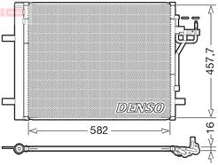 DENSO DCN10056