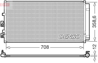 DENSO DCN10062