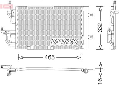 DENSO DCN20037 EAN: 8717613489338.