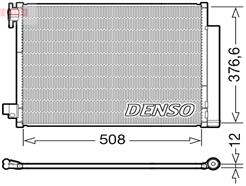 DENSO DCN23052