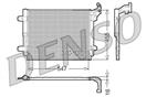 DENSO DCN32062