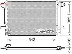 DENSO DCN32072