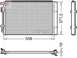 DENSO DCN41015