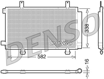 DENSO DCN47002 EAN: 8717613487563.
