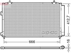 DENSO DCN50059