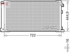 DENSO DCN51019