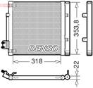 DENSO DCN99082