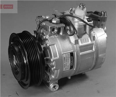 DENSO DCP02005 EAN: 8717613456828.