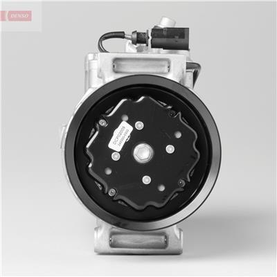 DENSO DCP02009 EAN: 8717613456866.