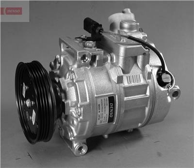 DENSO DCP02010 EAN: 8717613456873.