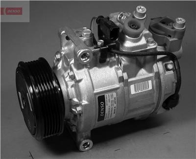 DENSO DCP02014 EAN: 8717613456910.
