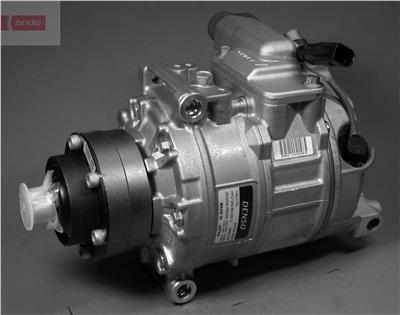 DENSO DCP02015 EAN: 8717613456927.