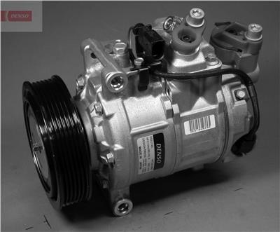 DENSO DCP02016 EAN: 8717613456934.