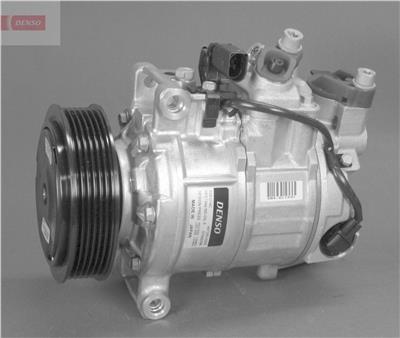 DENSO DCP02028 EAN: 8717613457016.