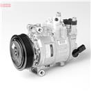 DENSO DCP02030