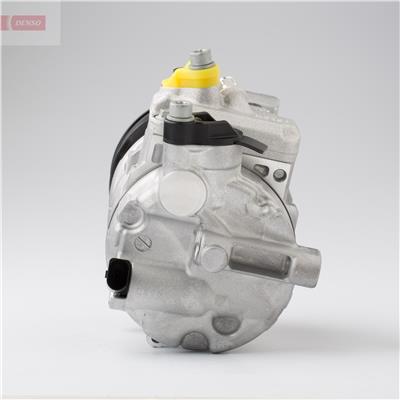 DENSO DCP02030 EAN: 8717613457030.
