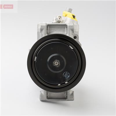 DENSO DCP02030 EAN: 8717613457030.
