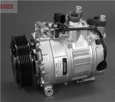 DENSO DCP02034 EAN: 8717613457078.