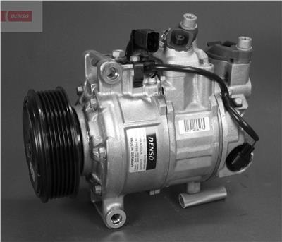 DENSO DCP02035 EAN: 8717613457085.