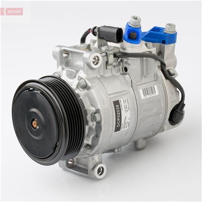 DENSO DCP02038 EAN: 8717613457115.