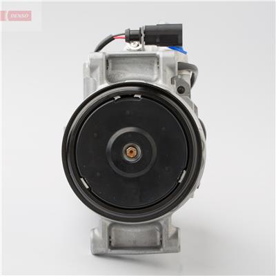 DENSO DCP02038 EAN: 8717613457115.