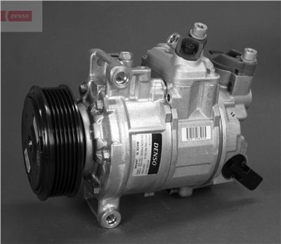 DENSO DCP02040 EAN: 8717613457139.