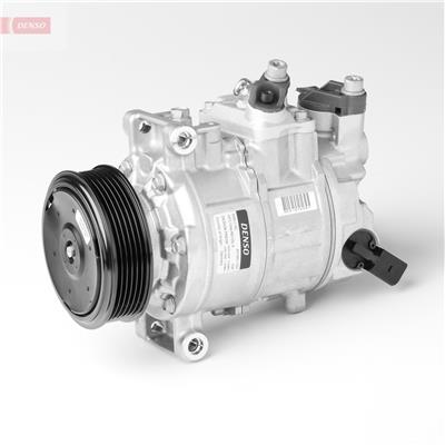 DENSO DCP02041 EAN: 8717613457146.