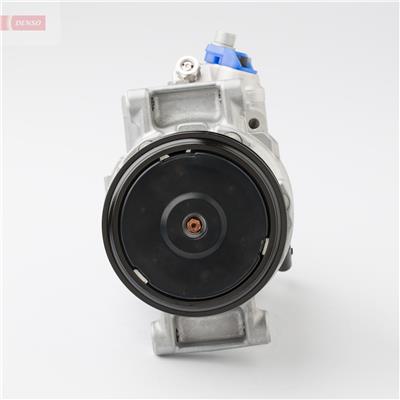 DENSO DCP02041 EAN: 8717613457146.
