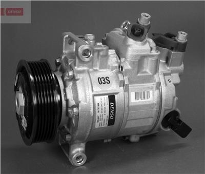 DENSO DCP02042 EAN: 8717613457153.