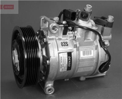 DENSO DCP02043 EAN: 8717613457160.