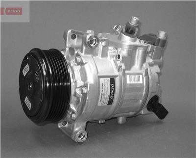 DENSO DCP02052 EAN: 8717613457252.