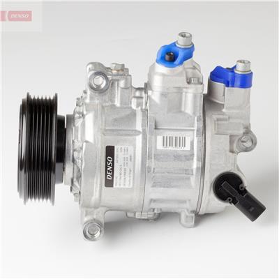 DENSO DCP02060 EAN: 8717613038031.