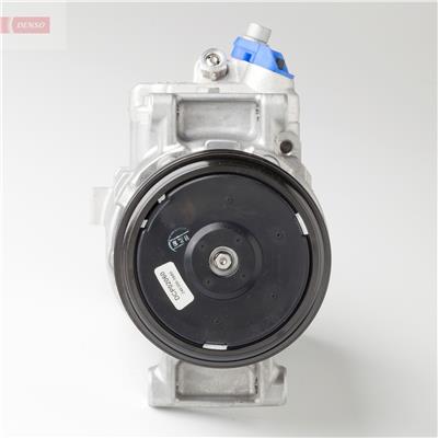 DENSO DCP02060 EAN: 8717613038031.
