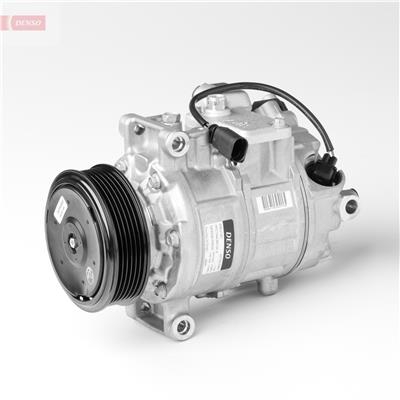 DENSO DCP02063 EAN: 8717613024935.