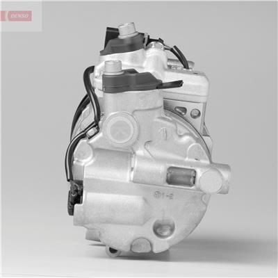 DENSO DCP02090 EAN: 8717613026854.