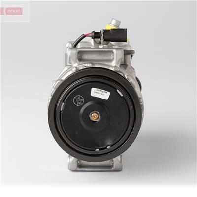 DENSO DCP02096 EAN: 8717613048016.